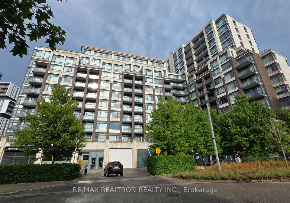 8110-birchmount-road-markham-ontario-n12340731