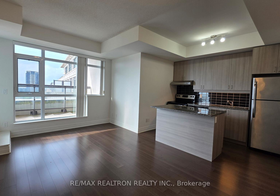 8110-birchmount-road-markham-ontario-n12340731