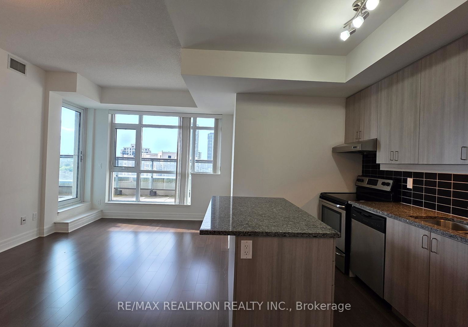 8110-birchmount-road-markham-ontario-n12340731