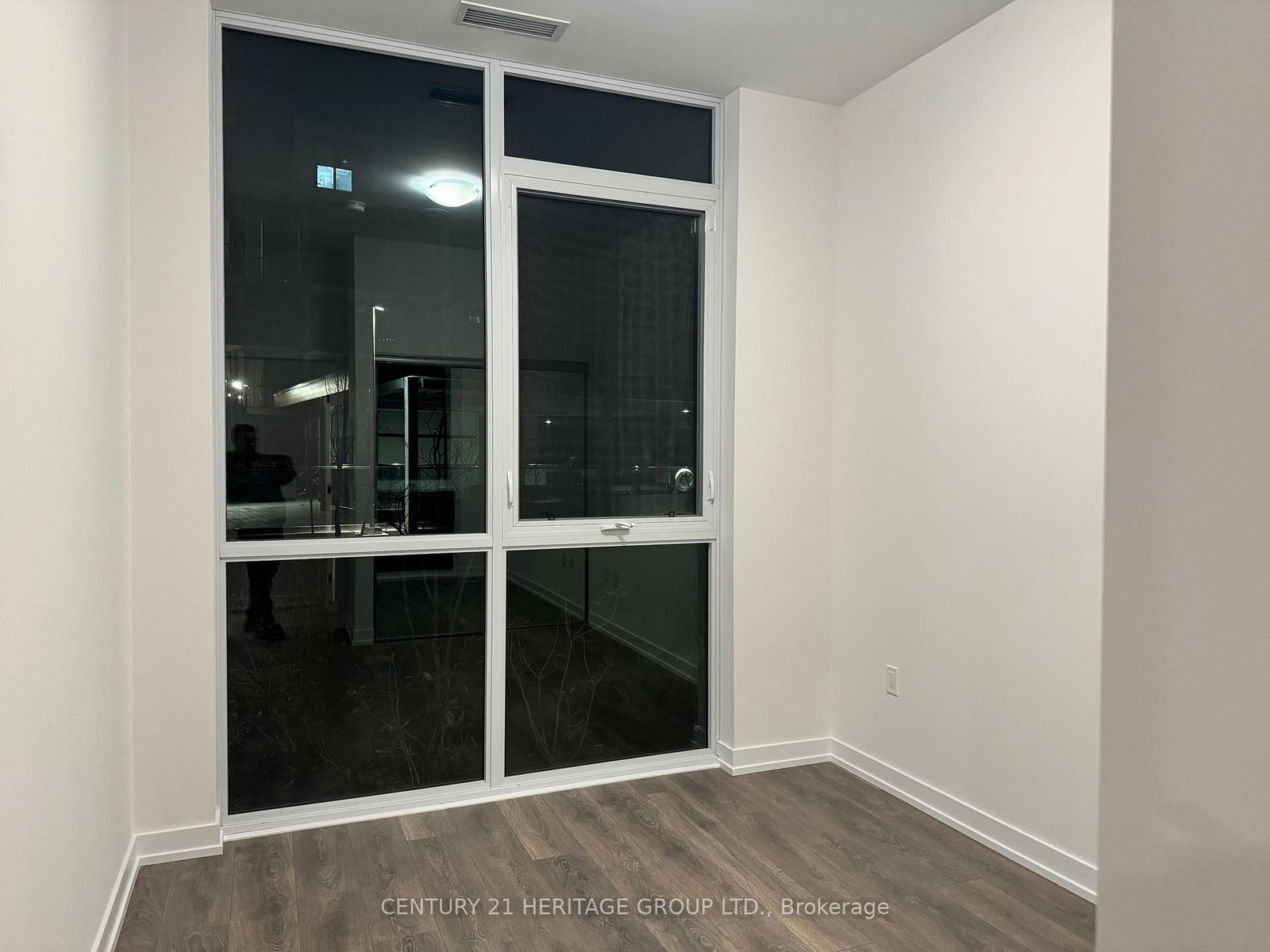 415-sea-ray-avenue-innisfil-ontario-n12340785