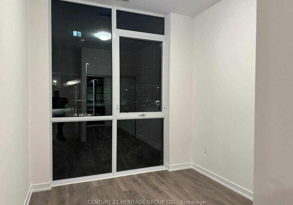 415-sea-ray-avenue-innisfil-ontario-n12340785