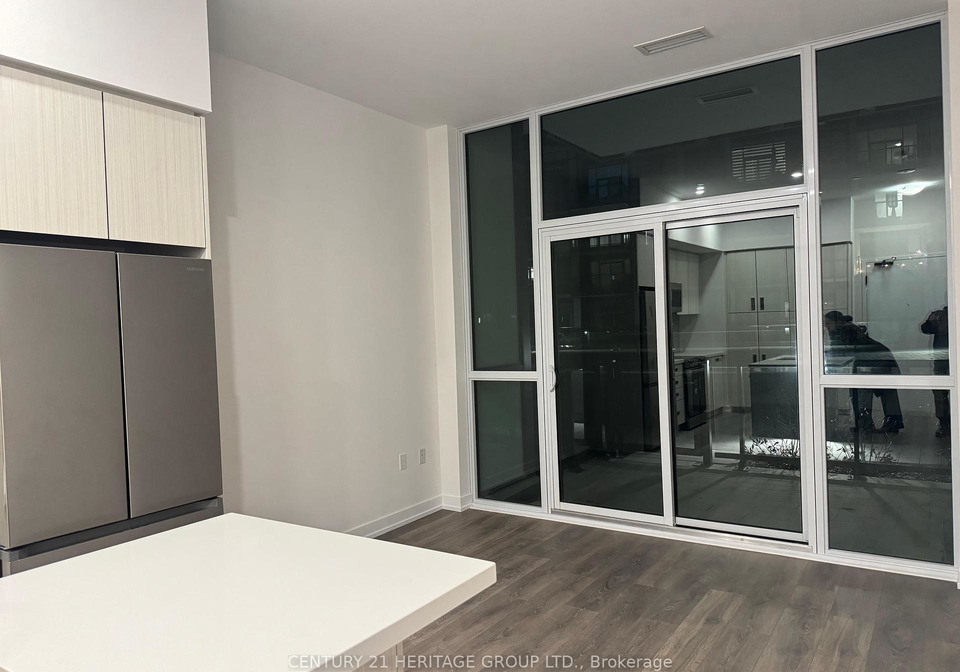 415-sea-ray-avenue-innisfil-ontario-n12340785