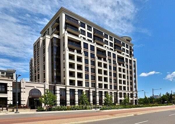 99-south-town-centre-boulevard-markham-ontario-n12340947