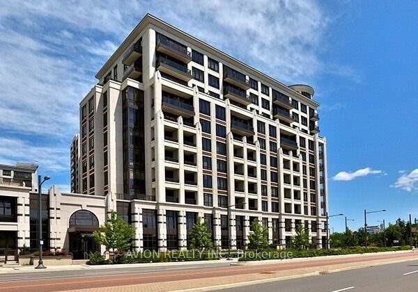 99-south-town-centre-boulevard-markham-ontario-n12340947