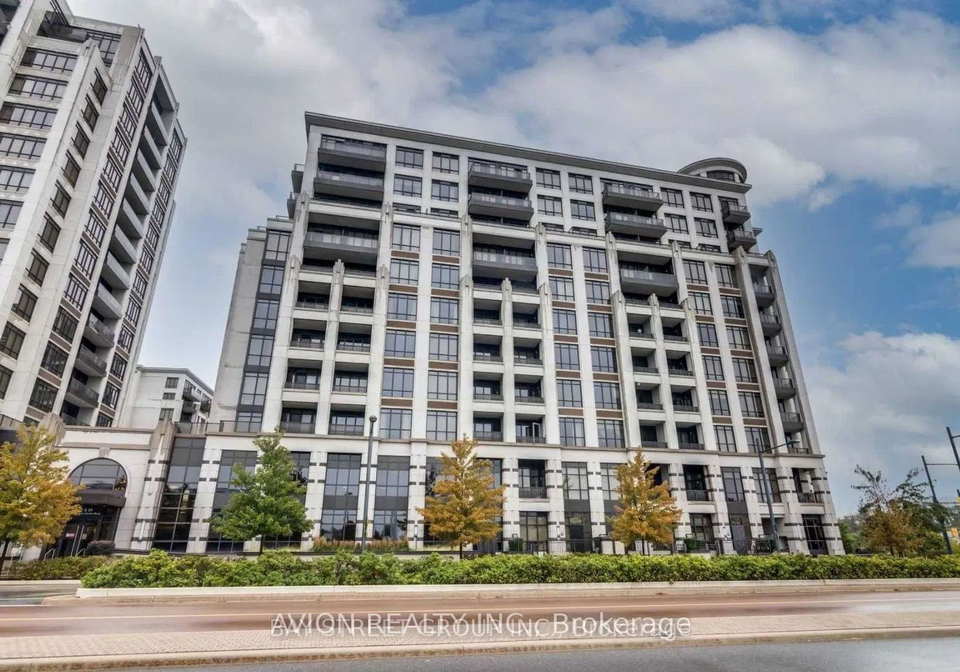 99-south-town-centre-boulevard-markham-ontario-n12340947
