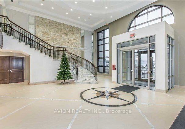 99-south-town-centre-boulevard-markham-ontario-n12340947