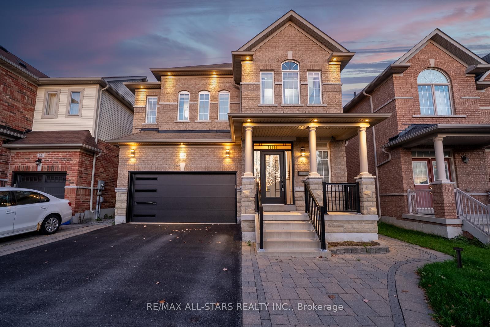 225-delbert-circle-whitchurch-stouffville-ontario-n12340953