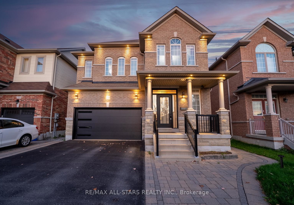 225-delbert-circle-whitchurch-stouffville-ontario-n12340953