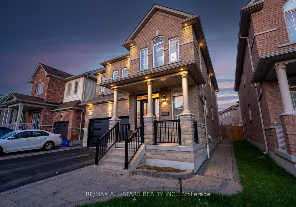 225-delbert-circle-whitchurch-stouffville-ontario-n12340953