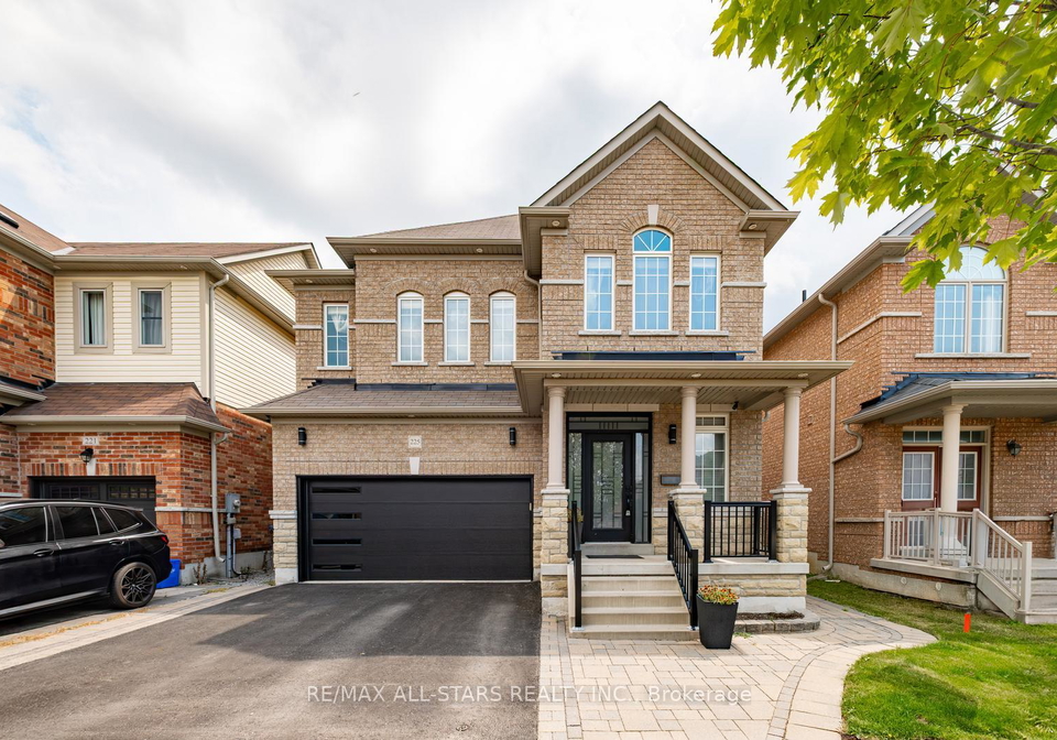 225-delbert-circle-whitchurch-stouffville-ontario-n12340953
