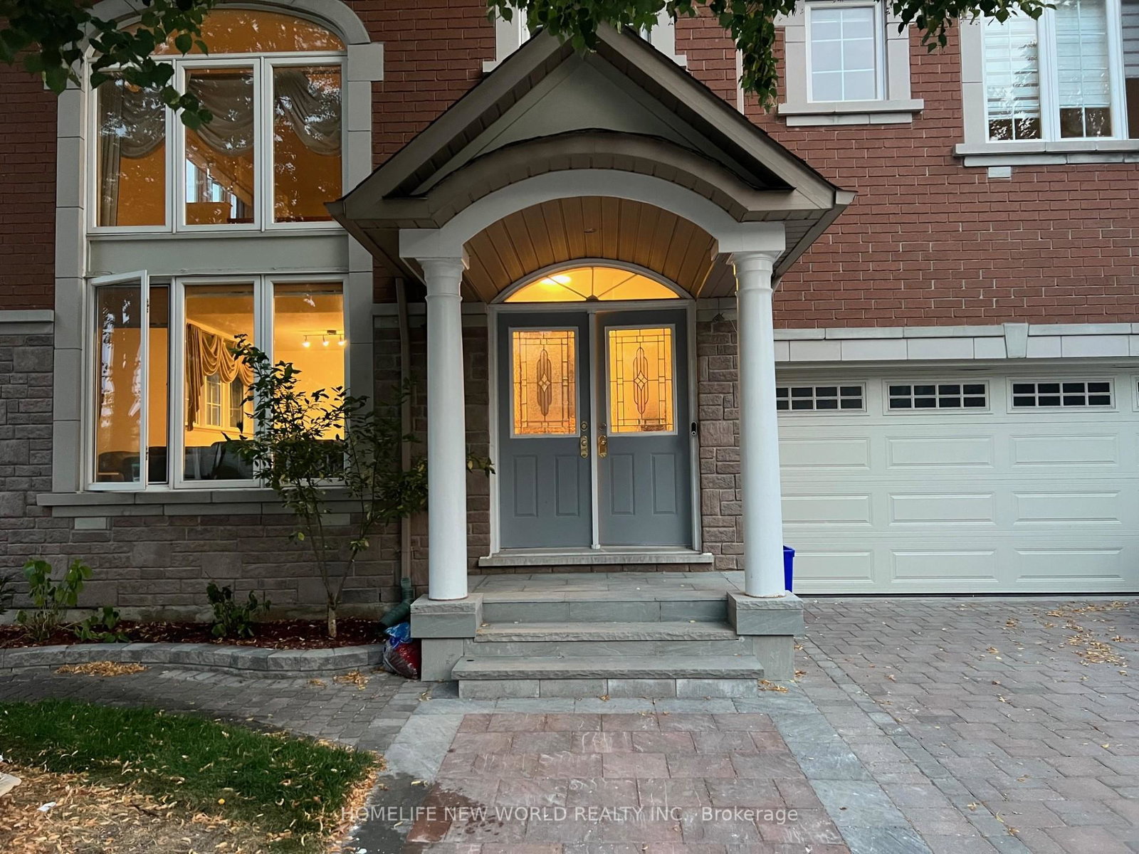 41-majestic-drive-markham-ontario-n12341025