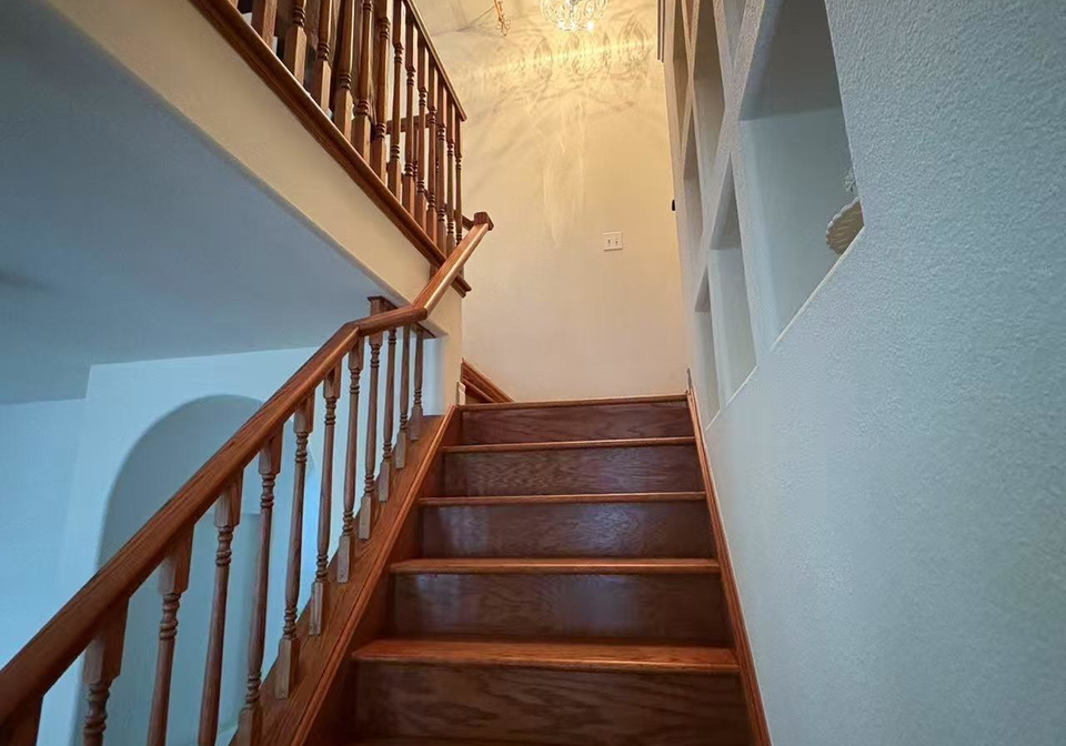 41-majestic-drive-markham-ontario-n12341025