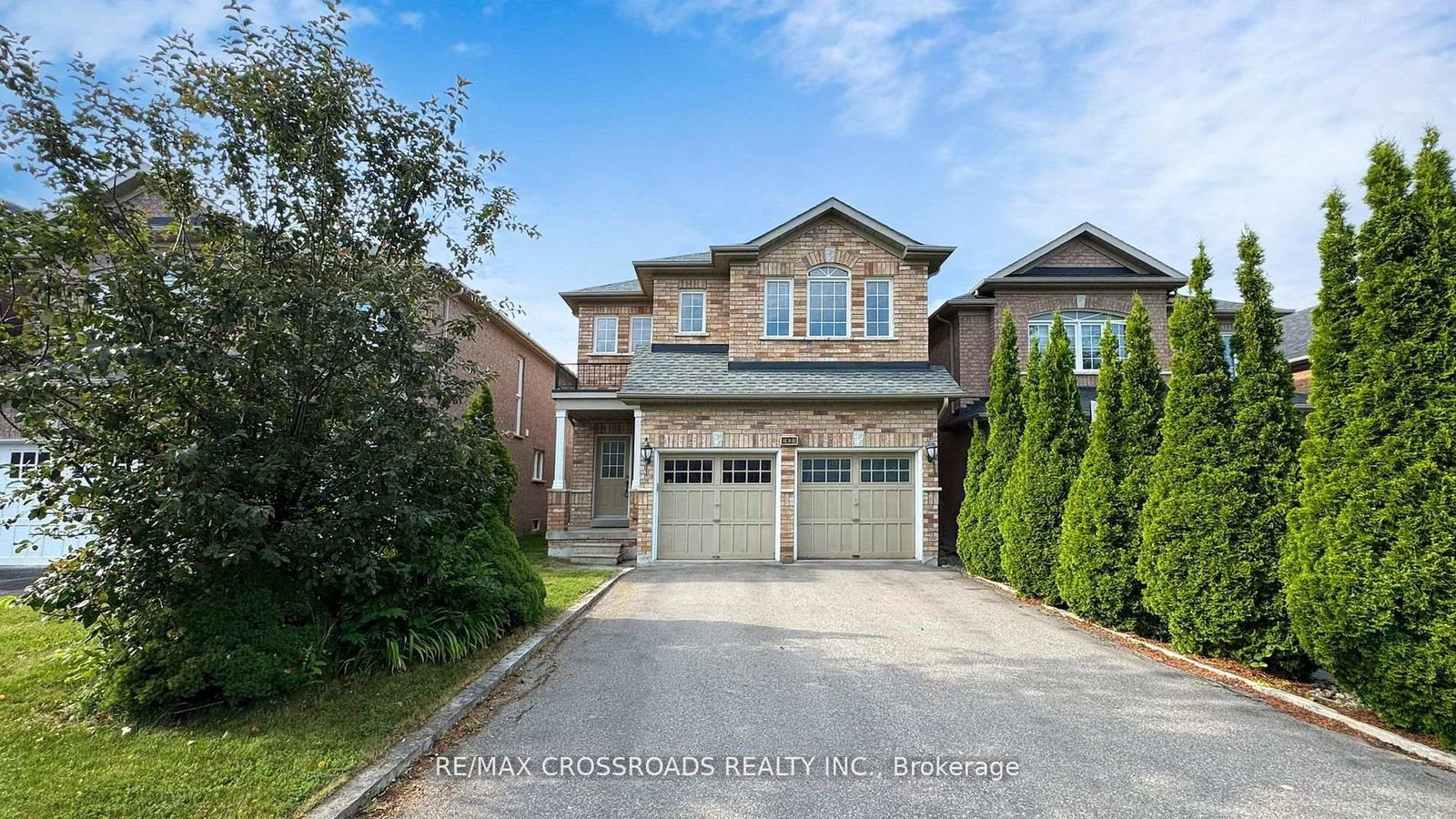 43-crescendo-avenue-richmond-hill-ontario-n12341045