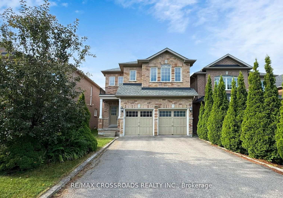 43-crescendo-avenue-richmond-hill-ontario-n12341045