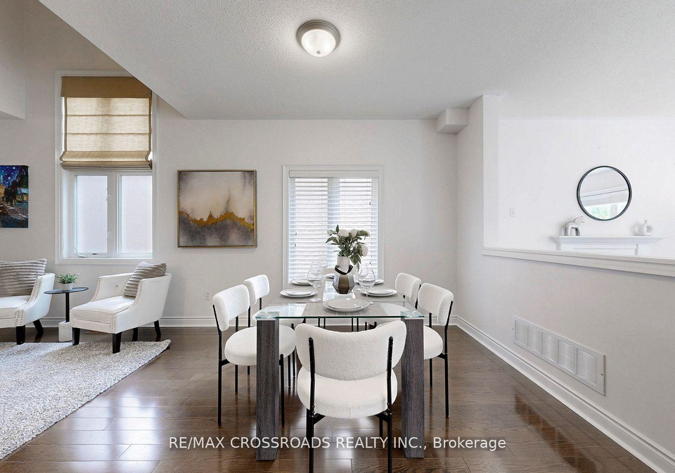 43-crescendo-avenue-richmond-hill-ontario-n12341045
