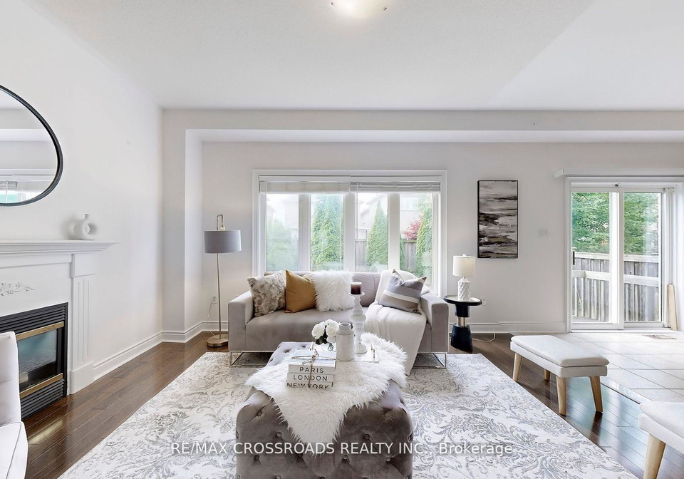 43-crescendo-avenue-richmond-hill-ontario-n12341045