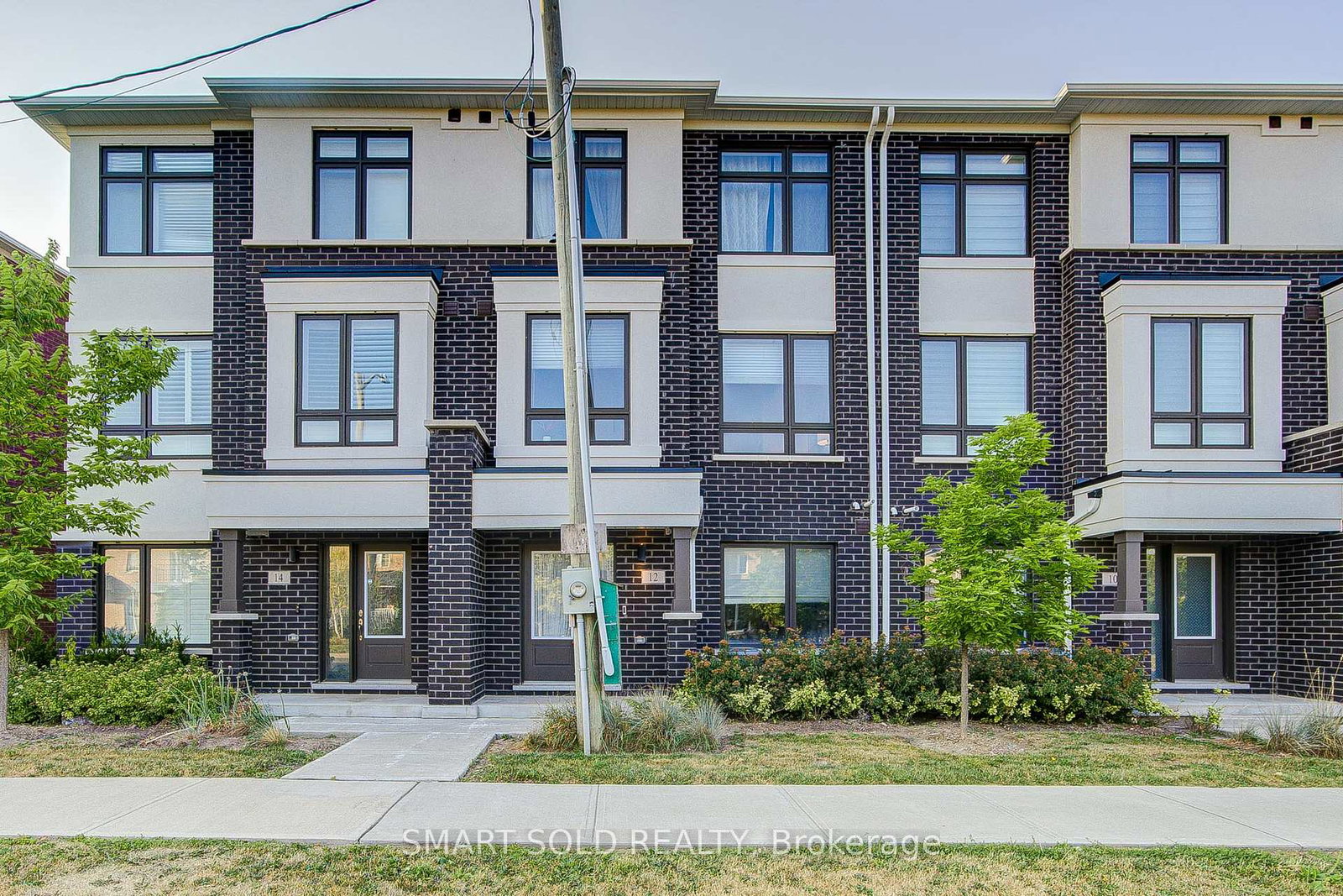 12-james-noble-lane-richmond-hill-ontario-n12341052