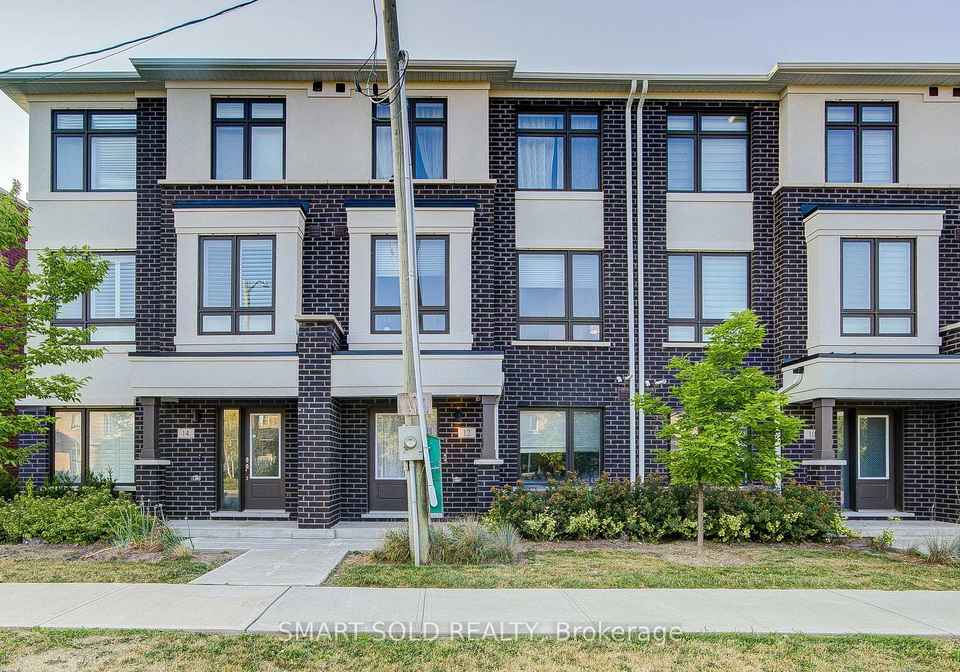 12-james-noble-lane-richmond-hill-ontario-n12341052