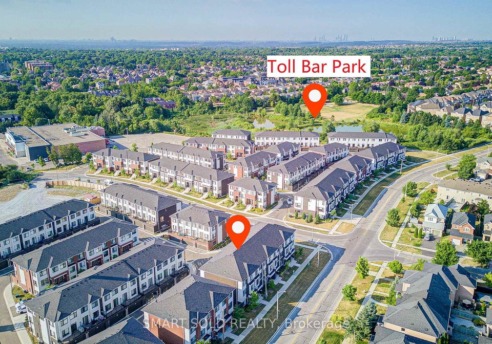 12-james-noble-lane-richmond-hill-ontario-n12341052