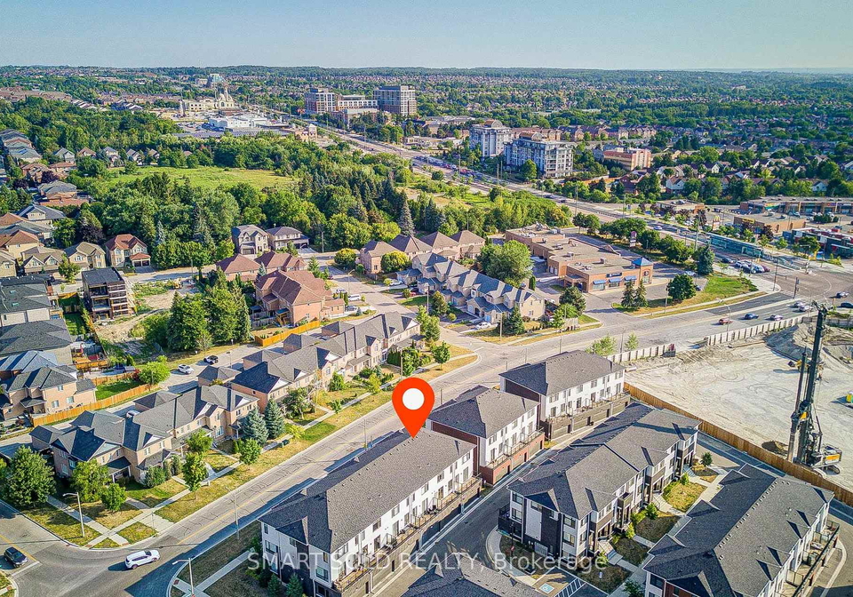 12-james-noble-lane-richmond-hill-ontario-n12341052