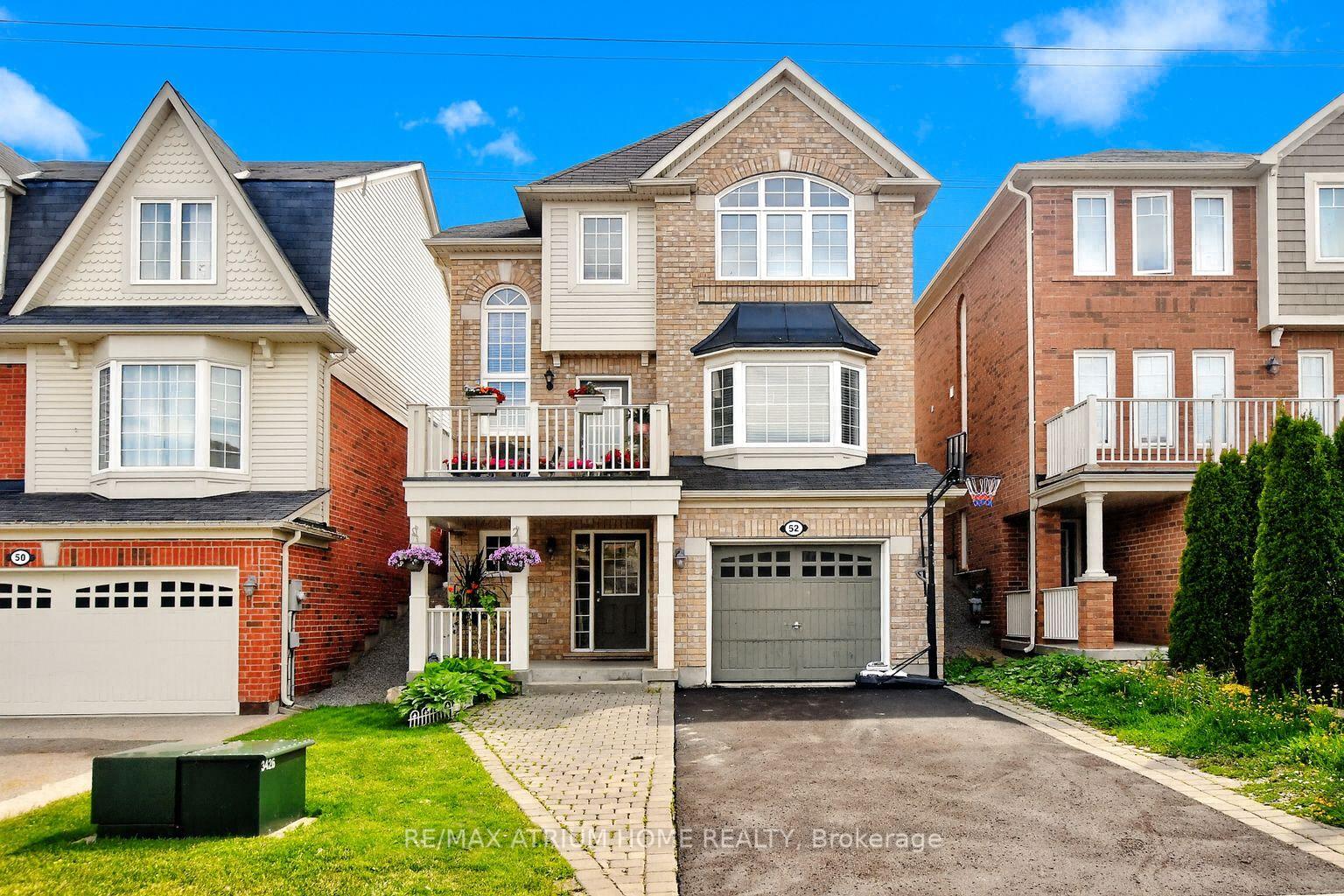 52-cliff-gunn-road-newmarket-ontario-n12341079