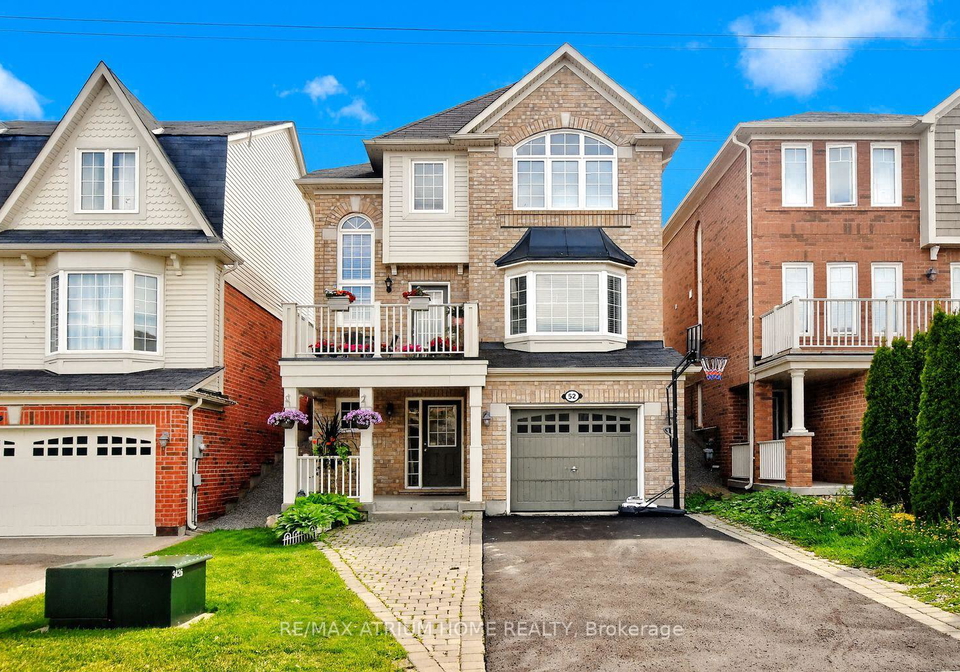 52-cliff-gunn-road-newmarket-ontario-n12341079