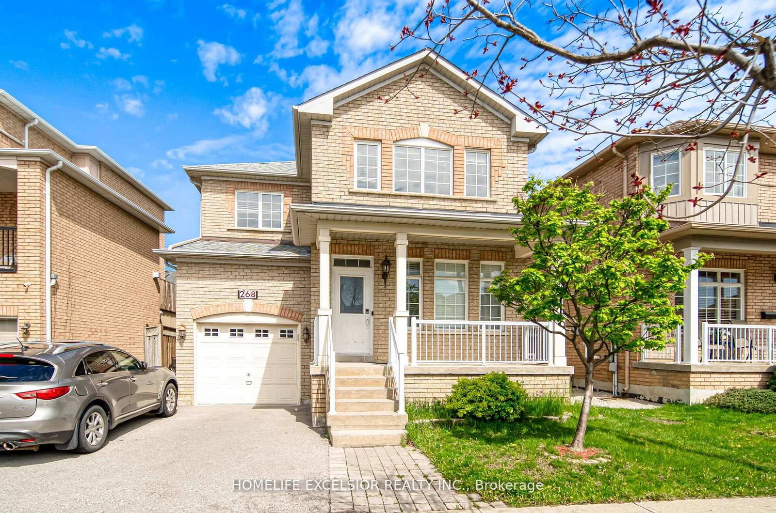268-america-avenue-vaughan-ontario-n12341082