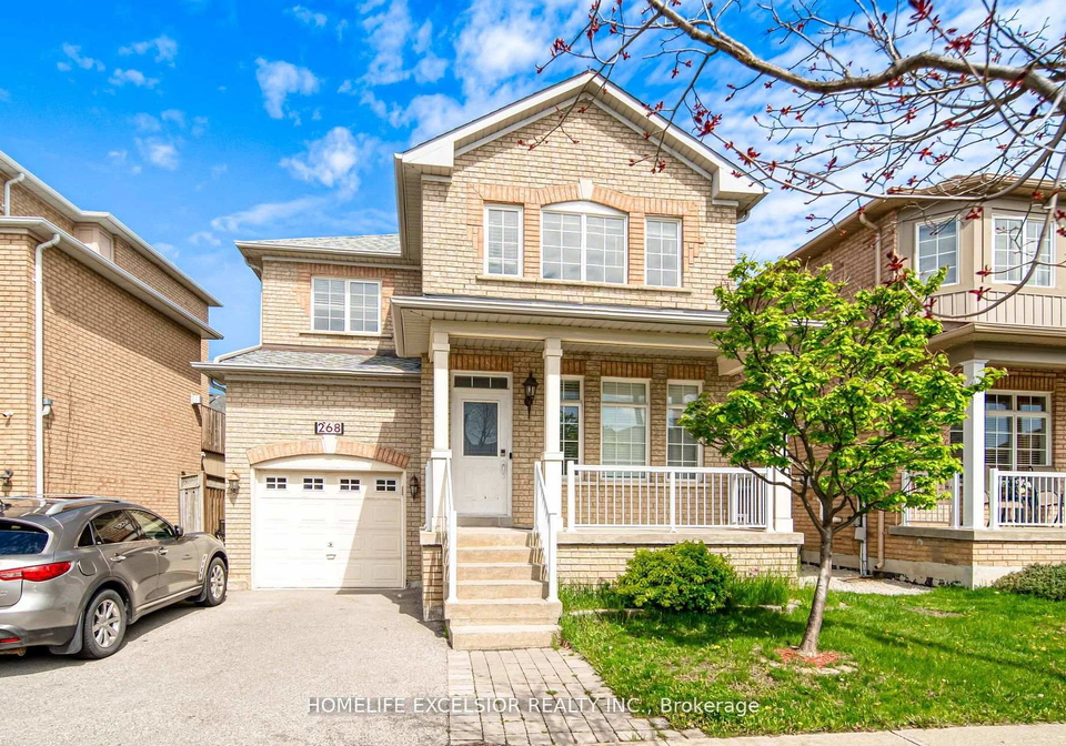 268-america-avenue-vaughan-ontario-n12341082