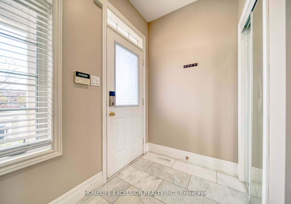 268-america-avenue-vaughan-ontario-n12341082