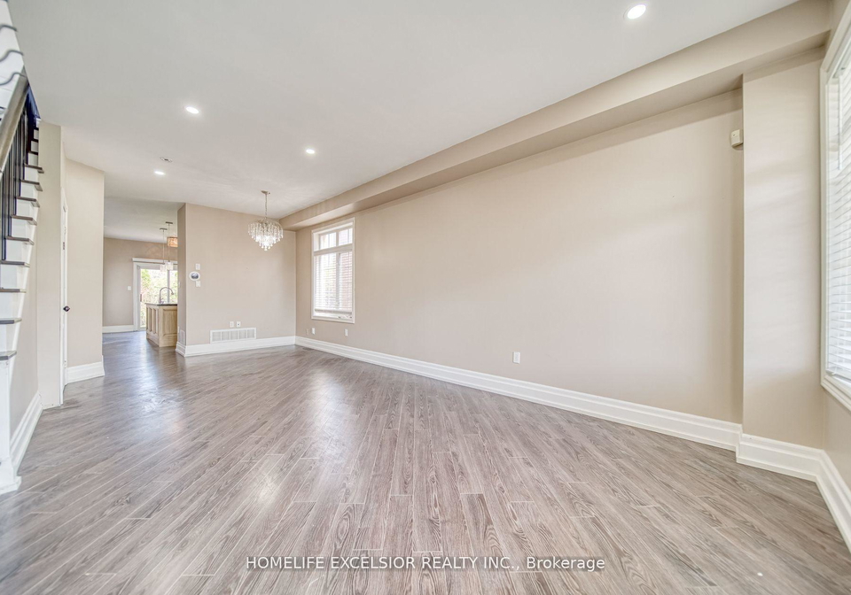 268-america-avenue-vaughan-ontario-n12341082