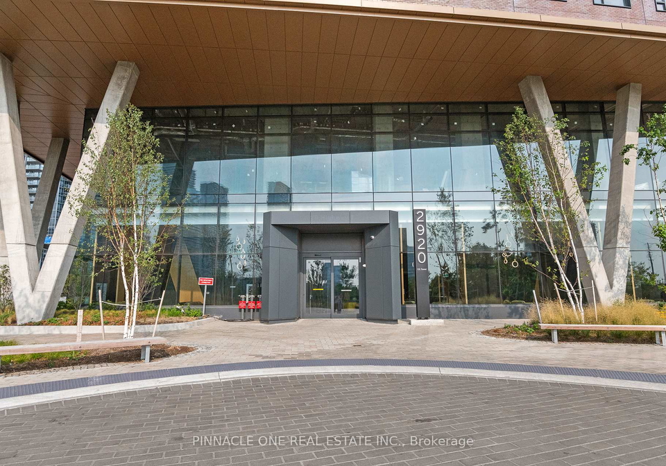 2920-highway-7-vaughan-ontario-n12341149