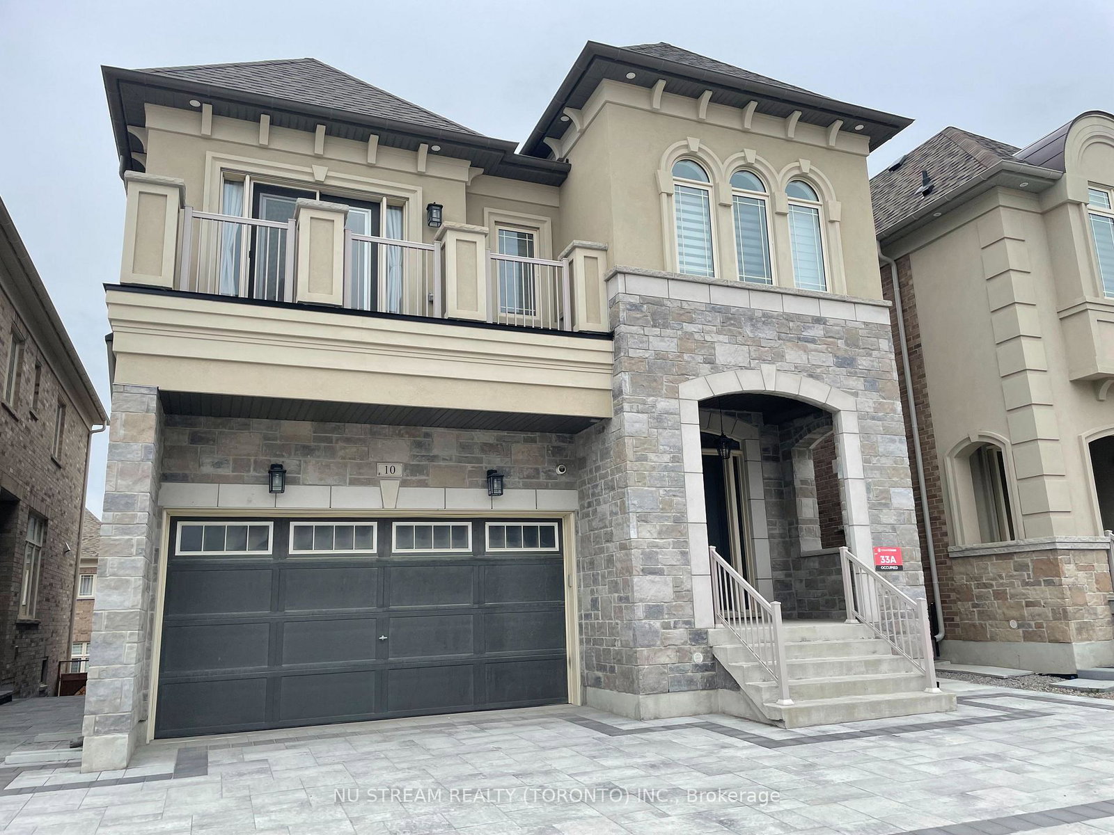 10-drizzel-crescent-richmond-hill-ontario-n12341153