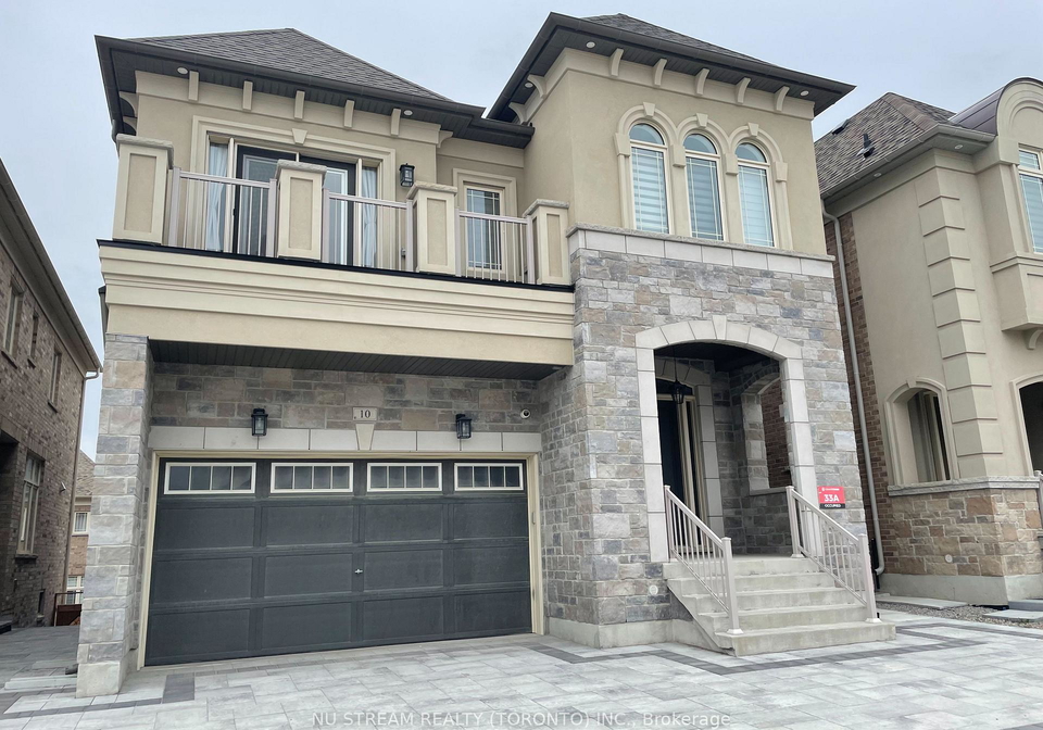 10-drizzel-crescent-richmond-hill-ontario-n12341153