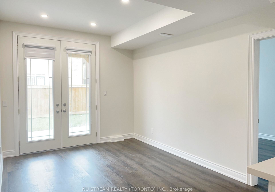 10-drizzel-crescent-richmond-hill-ontario-n12341153