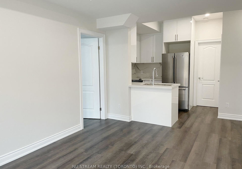 10-drizzel-crescent-richmond-hill-ontario-n12341153