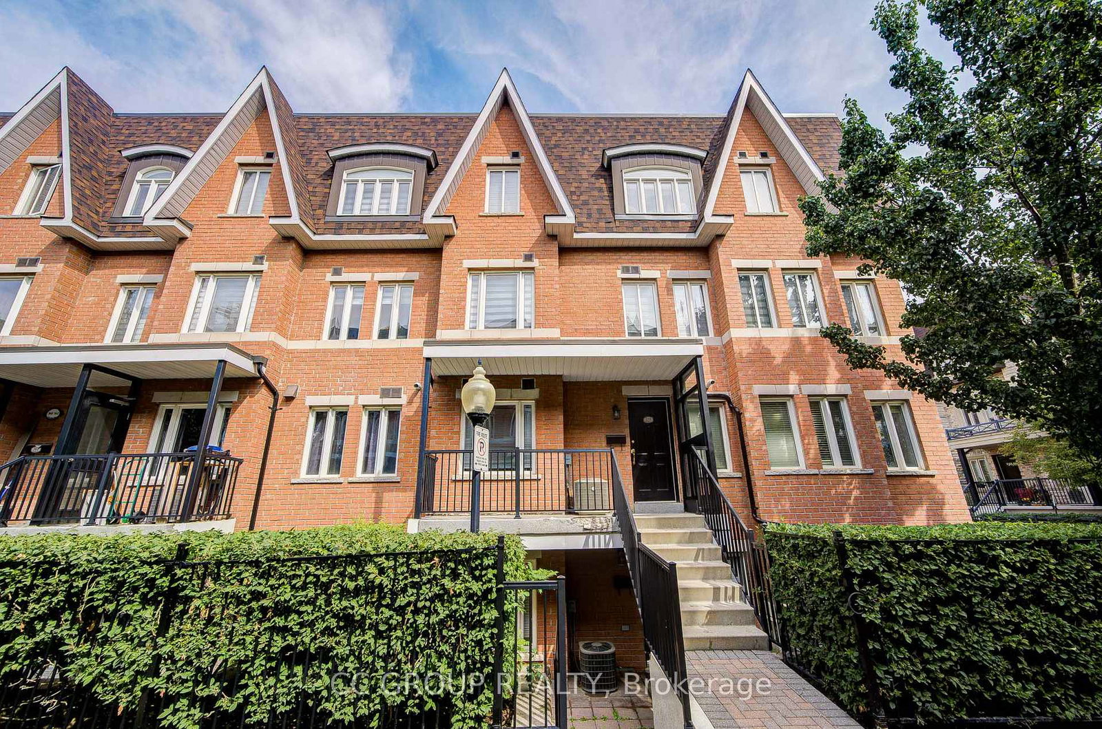312-john-street-markham-ontario-n12341163