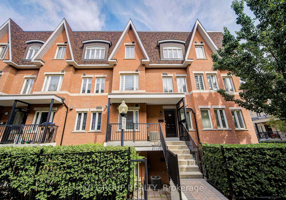 312-john-street-markham-ontario-n12341163