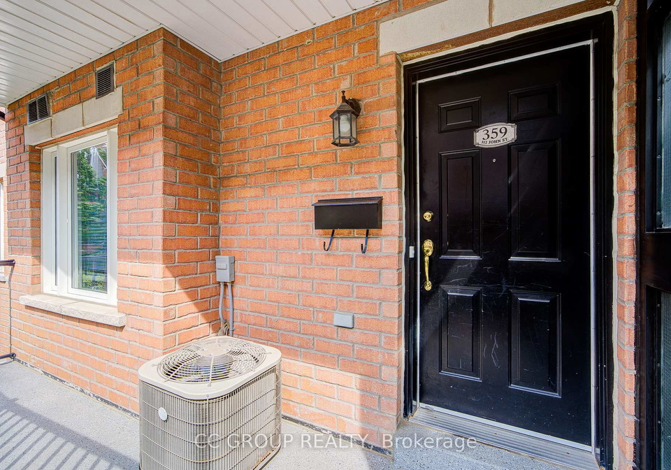 312-john-street-markham-ontario-n12341163