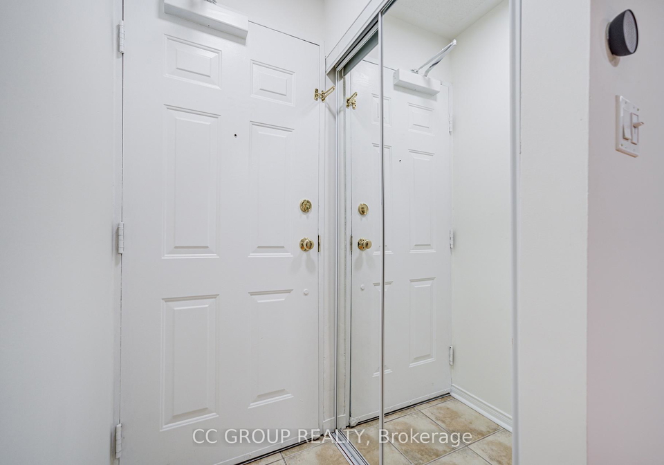 312-john-street-markham-ontario-n12341163