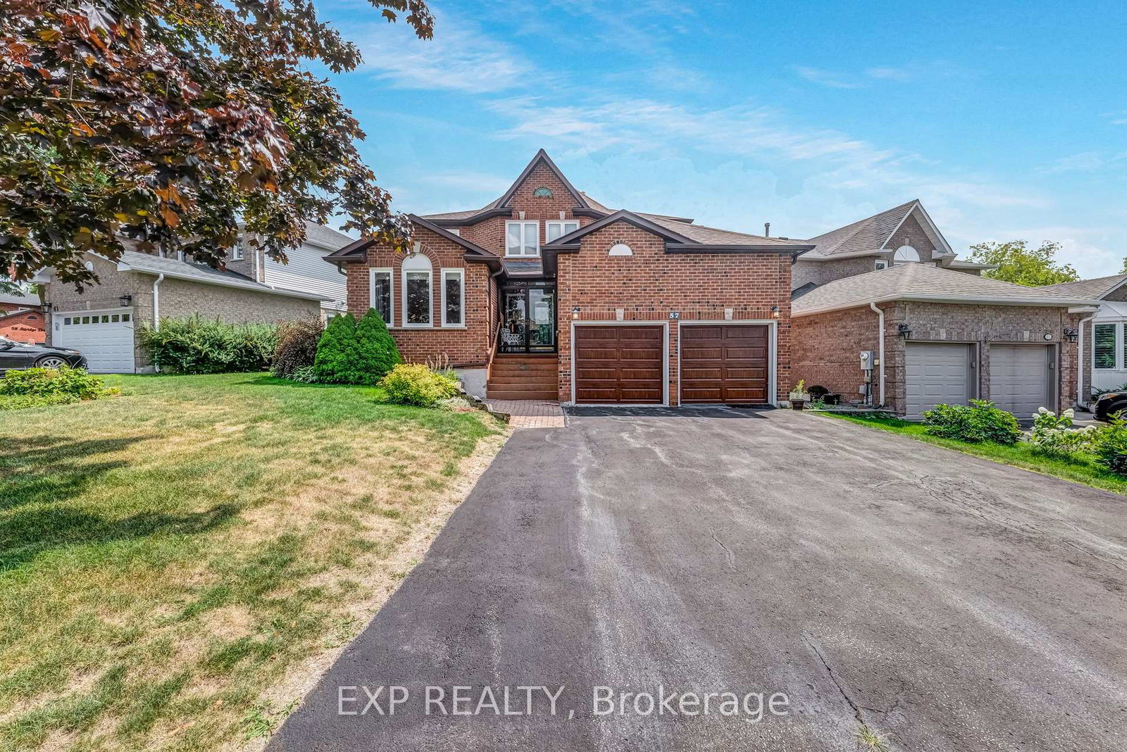 57-twelve-oaks-drive-aurora-ontario-n12341210