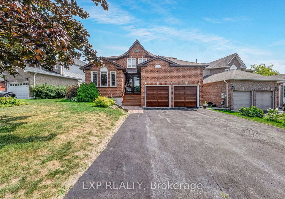 57-twelve-oaks-drive-aurora-ontario-n12341210