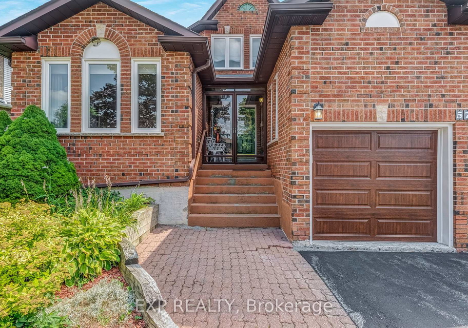 57-twelve-oaks-drive-aurora-ontario-n12341210