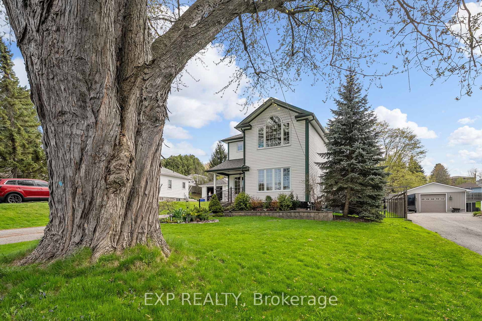 19302-holland-landing-road-e-east-gwillimbury-ontario-n12341215