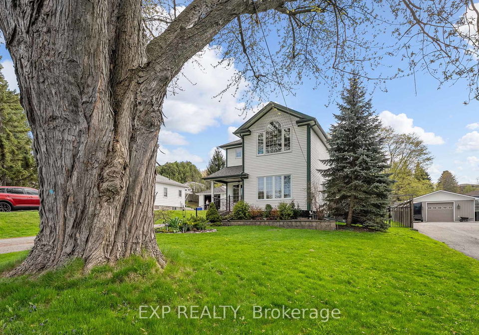 19302-holland-landing-road-e-east-gwillimbury-ontario-n12341215