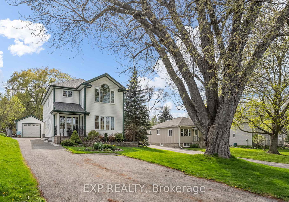 19302-holland-landing-road-e-east-gwillimbury-ontario-n12341215