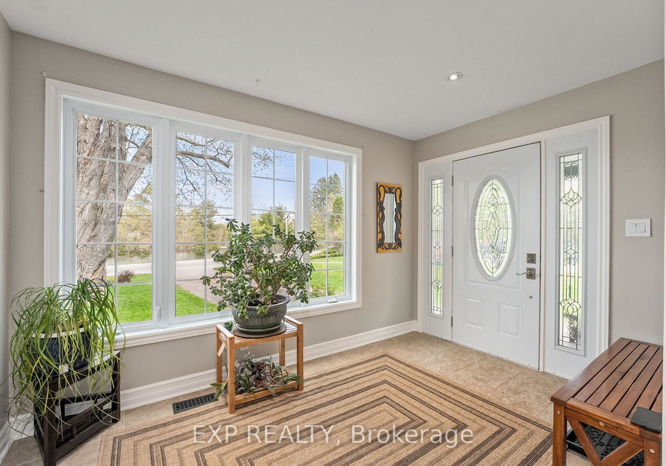 19302-holland-landing-road-e-east-gwillimbury-ontario-n12341215