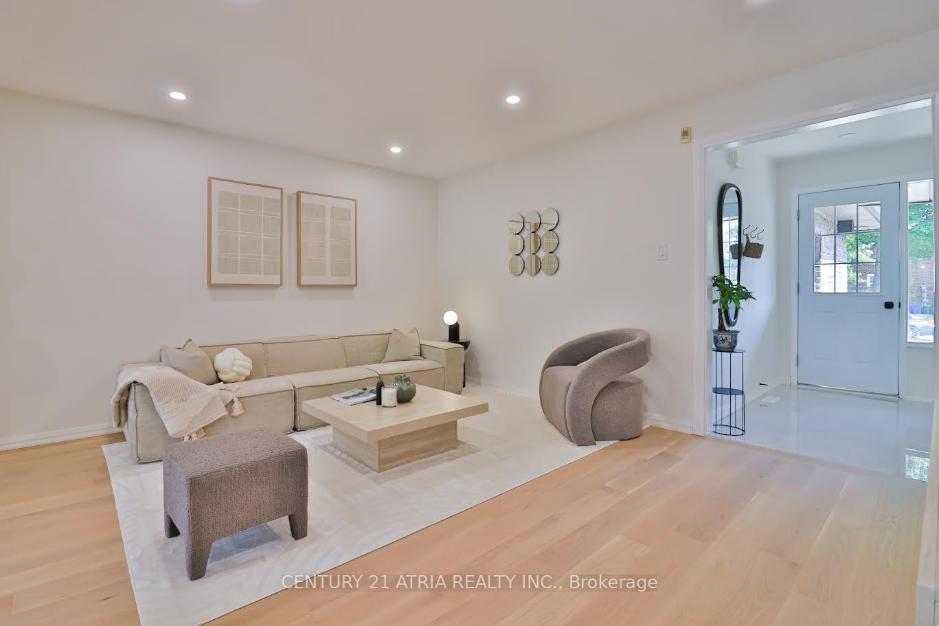 30-pepperell-crescent-markham-ontario-n12341232