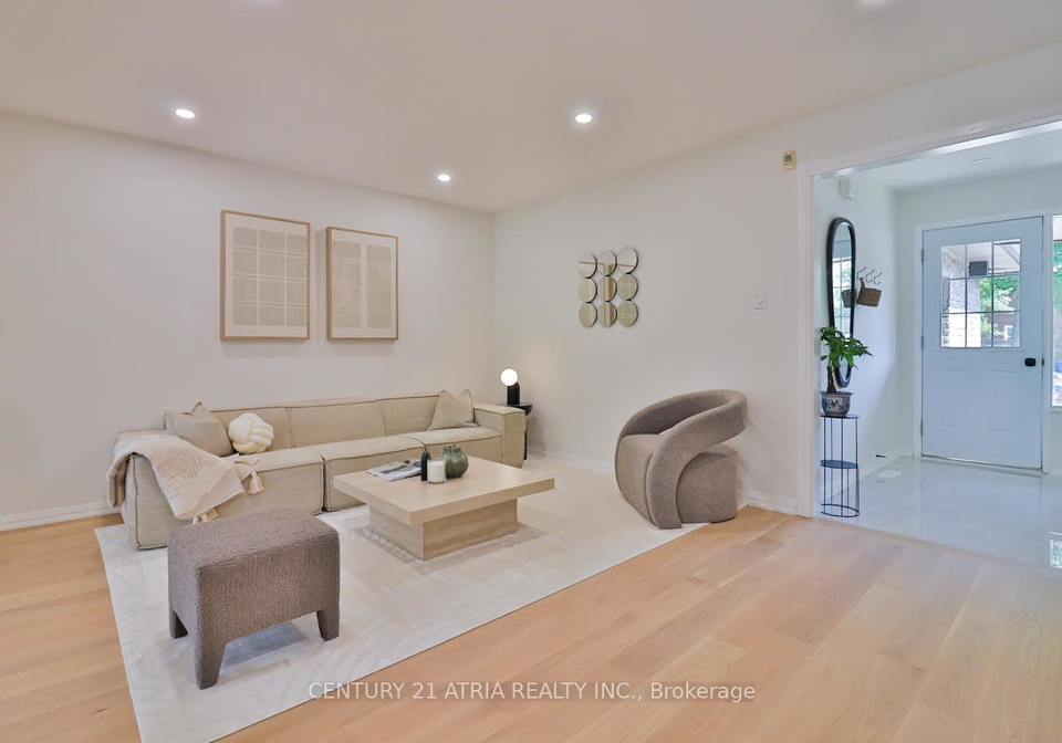30-pepperell-crescent-markham-ontario-n12341232