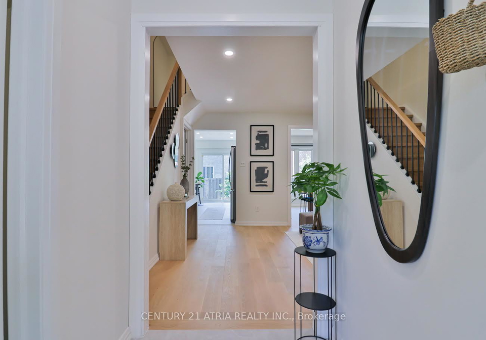 30-pepperell-crescent-markham-ontario-n12341232