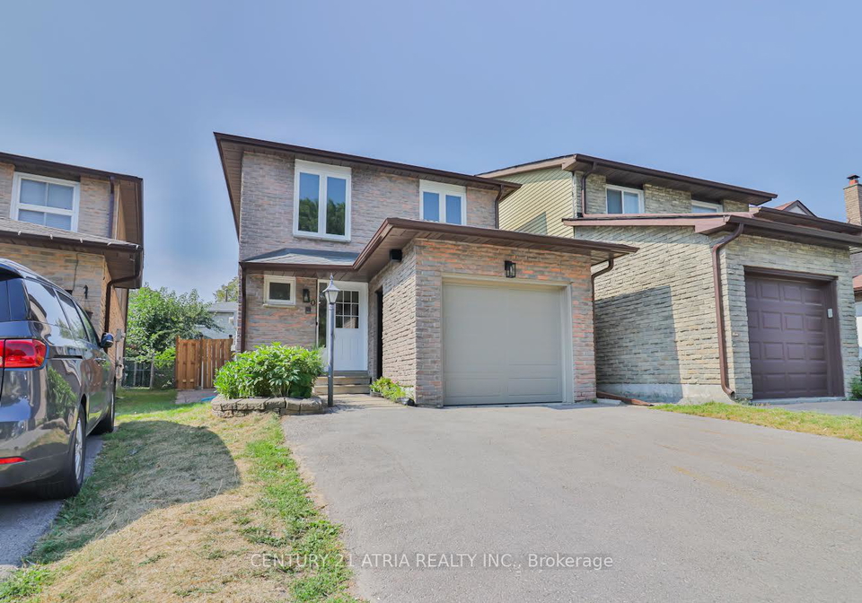 30-pepperell-crescent-markham-ontario-n12341232